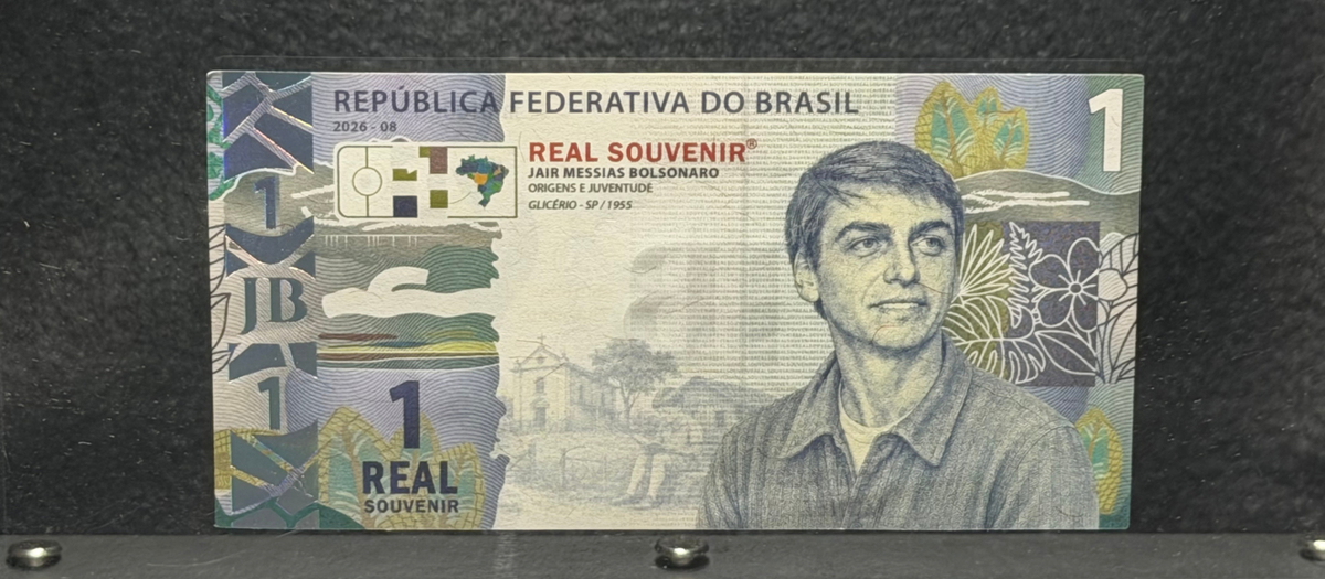 Origens e Juventude