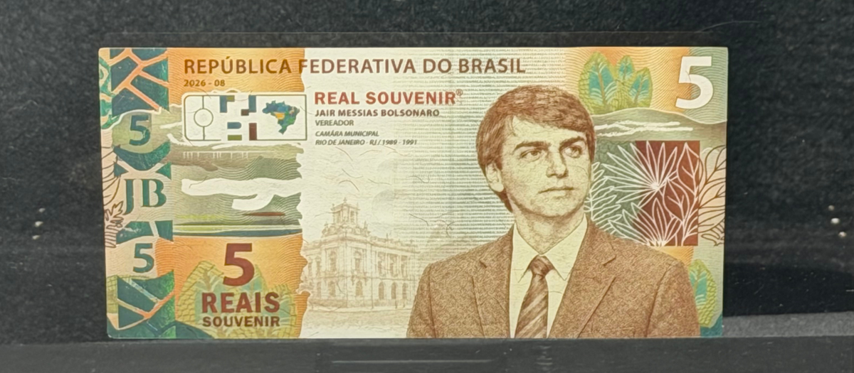 Vereador do Rio