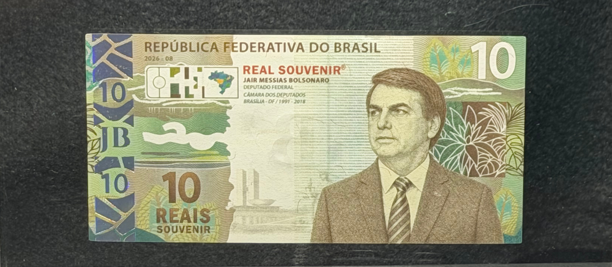 Deputado Federal