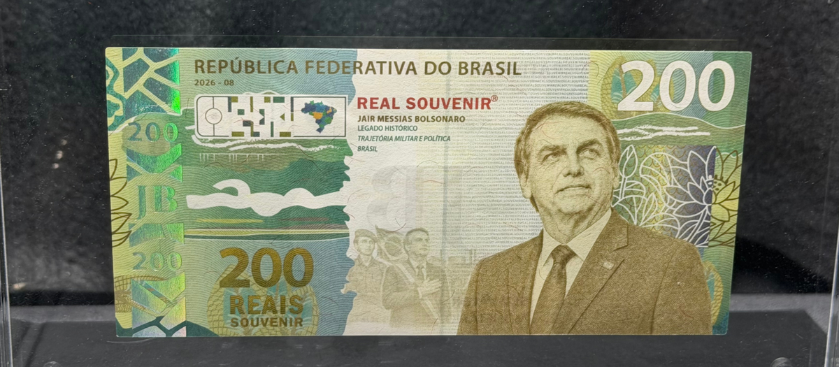 Legado Histórico